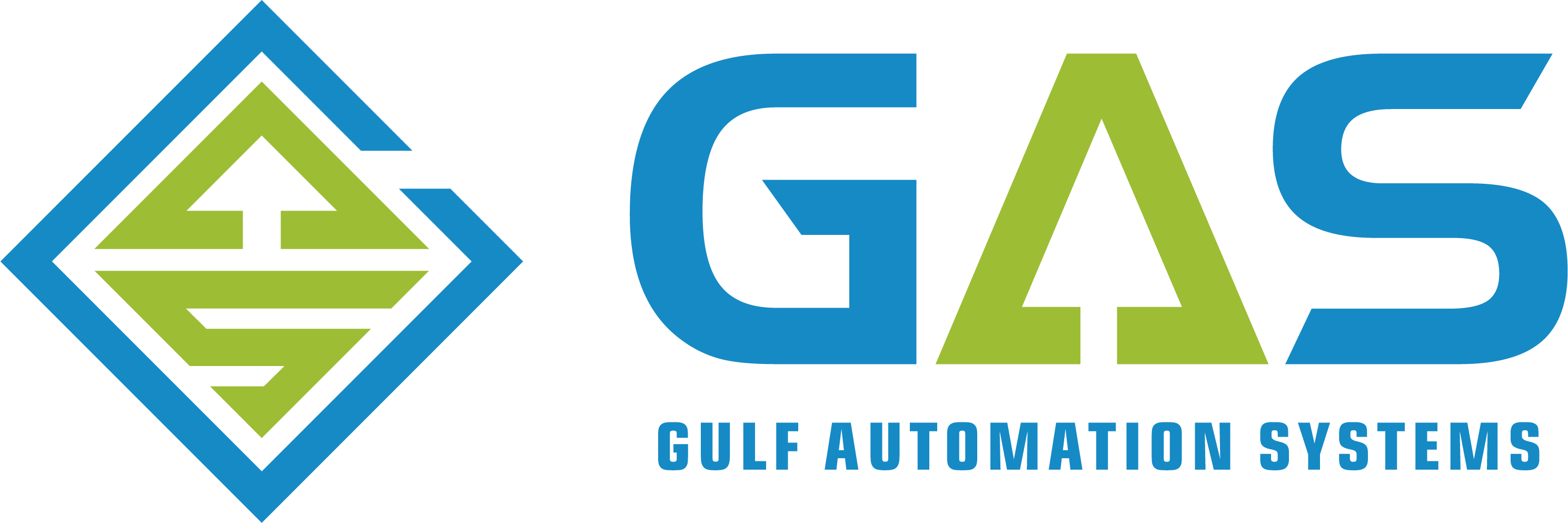 Gulf Automation Systems
